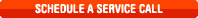 Schedule PC Services